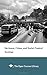 Deviance, Crime, and Social...