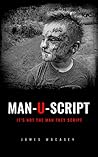 The Man U Script