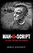 The Man U Script