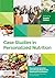 Case Studies in Personalized Nutrition by Angela Walker