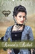 Raven's Rebel