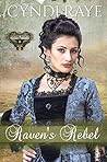 Raven's Rebel