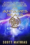 The Antares Seals...