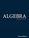 Algebra