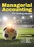 MANAGERIAL ACCOUNTING F/UNDERGRADUATES by Theodore E. Christensen
