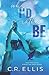 Where I'd Rather Be (Forget Me Knot Series)