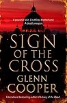 Sign of the Cross