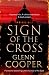 Sign of the Cross