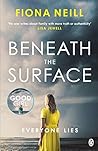 Beneath the Surface