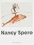 NANCY SPERO /ALLEMAND