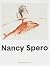 NANCY SPERO /ALLEMAND by Museum Folkwang