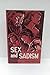 Sex and Sadism by Gilbert Oakley