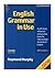 English Grammar in Use