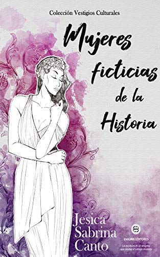 Mujeres ficticias de la Historia