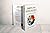 Emotional Intelligence: The...