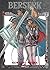 Berserk, Vol. 7 by Kentaro Miura