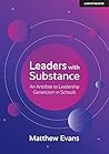 Leaders With Subs...