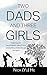 Two Dads and Three Girls: S...