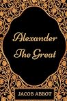 Alexander the Gre...