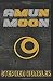 Amun Moon