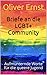 Briefe an die LGBT+ Communi...