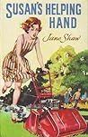 Susan's Helping Hand by Jane Shaw