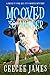 Mooved to Murder (Chelsea L...