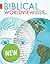 BJU Press Biblical Worldvie...