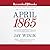 April 1865: The Month That Saved America