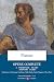 Opere complete. 3. Parmenide, Filebo, Simposio, Fedro (Platone. Opere complete) (Italian Edition)