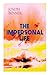 THE IMPERSONAL LIFE (Unabridged): Spirituality & Practice Classic