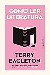 Como Ler Literatura