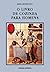 O Livro de Cozinha Para Homens