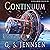 Continuum (Riven Worlds #1; Amaranthe #14)