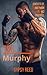 Tru Murphy