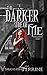 The Darker Side of Me (Rava...
