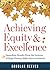 Achieving Equity and Excellence by Douglas B Reeves