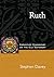 Ruth: Expository Commentary on the Old Testament (Wisdom Commentary Series)