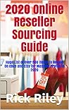 2020 Online Resel...