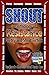 Shout: An Anthology of Resi...
