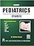 Pediatrics