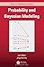 Probability and Bayesian Modeling (Chapman & Hall/CRC Texts in Statistical Science)