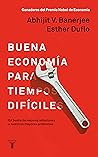 Buena economía pa...