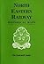 North Eastern Railway: Hist...