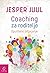 Coaching za roditelje