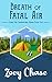 Breath of Fatal Air (Cedar ...