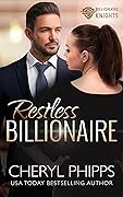 Restless Billionaire
