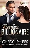 Restless Billionaire