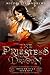 The Priestess and the Dragon (The Dragon Saga, #1)