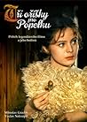 Tři oříšky pro Popelku by Miroslav Graclík